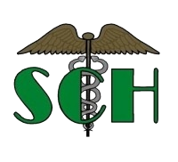 SCH MEDICOS