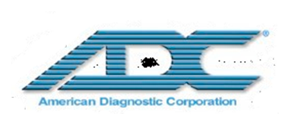 ADC