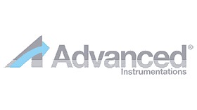 Advanced Instrumentations