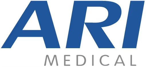 Ari Medical