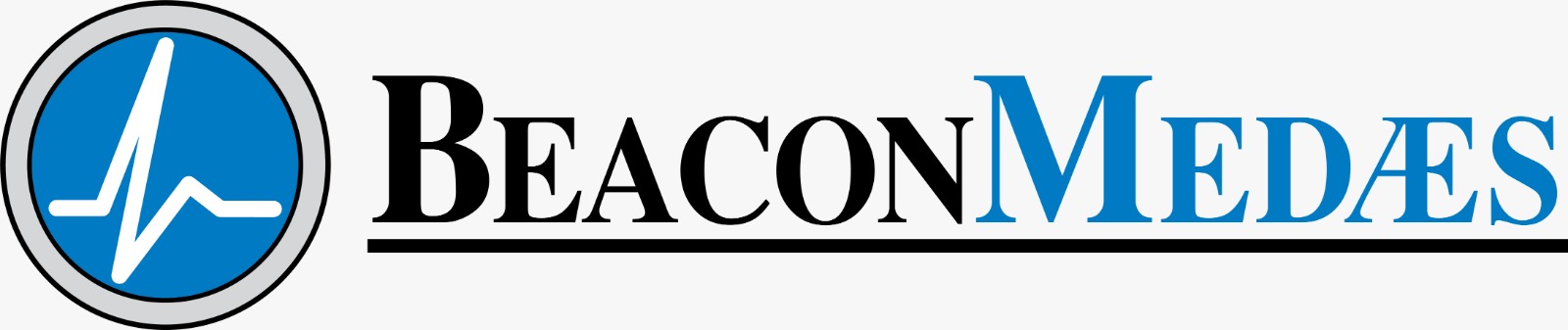 Beacon Medaes