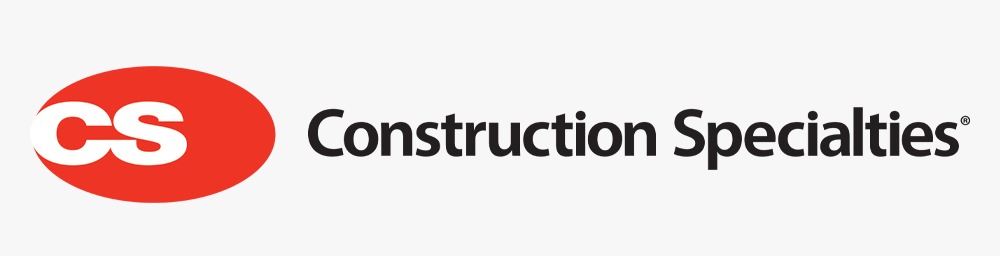 Construction Specialties