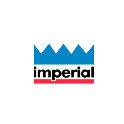 Imperial
