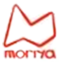 Motya