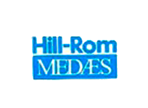Hill-Rom MEDAES