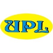 UPL