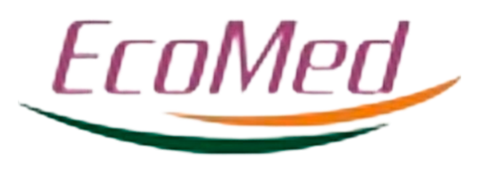 EcoMed